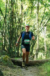 BIB: 
                            <button type="button" onclick="openModal(28049341)" class="btn btn-primary btn-sm float-right btn-popup" data-toggle="modal" data-target=".modal-high-quality">
                        <i class="fas fa-shopping-cart"></i> Add to Cart
                    </button>
                                            <button type="button" onclick="isThisMe(28049341, true)" class="btn btn-success btn-sm float-right btn-popup btn-isme hidden" data-toggle="tooltip" data-placement="bottom" title="นี่คือรูปของคุณใช่ไหม คลิกที่นี่เพื่อเอาเข้าอัลบั้ม">
                        <i class="fas fa-plus"></i> Add to album
                    </button>
                    <button type="button" onclick="isThisMe(28049341, false)" class="btn btn-warning btn-sm float-right btn-popup btn-isnotme hidden">
                        <i class="fas fa-ban"></i> Remove from album
                    </button>